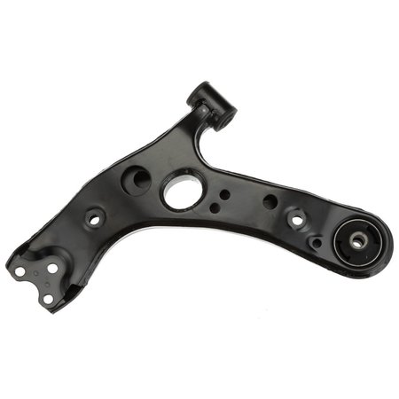 Delphi SUSPENSION CONTROL ARM AND BALL JOINT AS TC5206